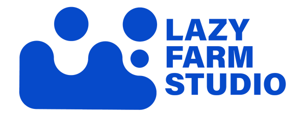 Lazy Farm Limited